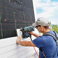 Best Weatherproofing and Sealing  in Chippewa Falls, WI